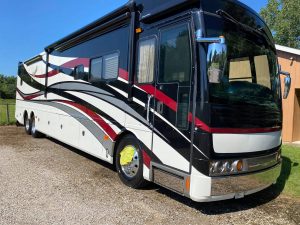 rv ceramic coating