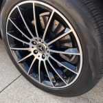 Understanding the Cost of Ceramic Coating for Wheels