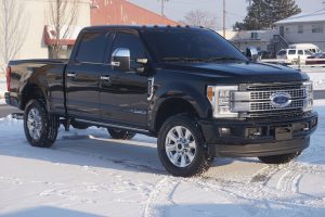 EXPRESS HAND WASH in Mauwee