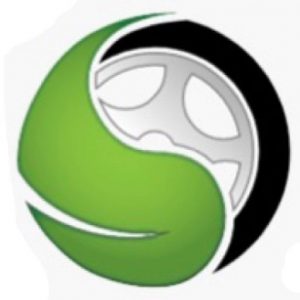 Ecoshine mobile detailing