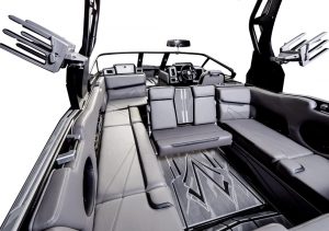 Boat Matts
