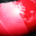 Top 10 Most Common Auto Detailing Misconceptions Explained by Ecoshine Mobile Detailing