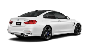 Window Tinting