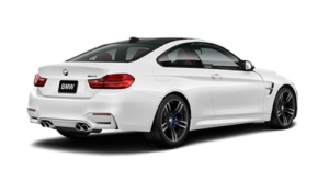 Window Tinting