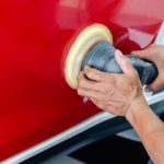 Traditional Waxing vs. Ceramic Coating: Which Lasts Longer and Protects Better?