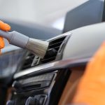 Why Mobile Detailing is the Future of Car Care