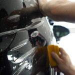 FAQs About PPF and Ceramic Coatings Answered