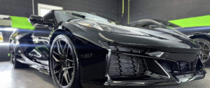 mobile detailing toledo oh
