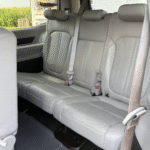 Interior Car Detailers Near Me: Deep Clean Your Vehicle Before the Holidays and After