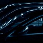 Car Detailing in Sylvania, Ohio: Protect Your Vehicle Year-Round with EcoShine Detailing