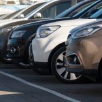 Professional Car Detailing in Perrysburg, Ohio: Quality Service That Comes to You