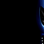 Car Detailing in Toledo, Ohio: Premium Service for Year-Round Vehicle Protection