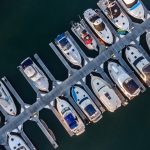 Find Car Detailers Near Me That Specialize in More Than Just Cars