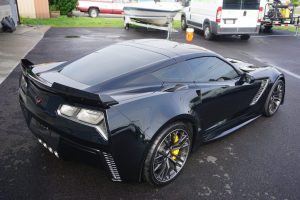 XPEL-CLEAR-BRA-PAINT-PROTECTION-Maumee.jpg
